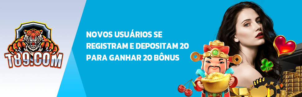 slot que da bonus de cadastro